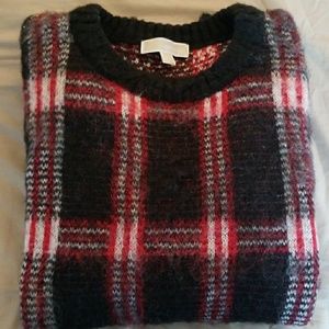 Michael -Michael Kors sweater